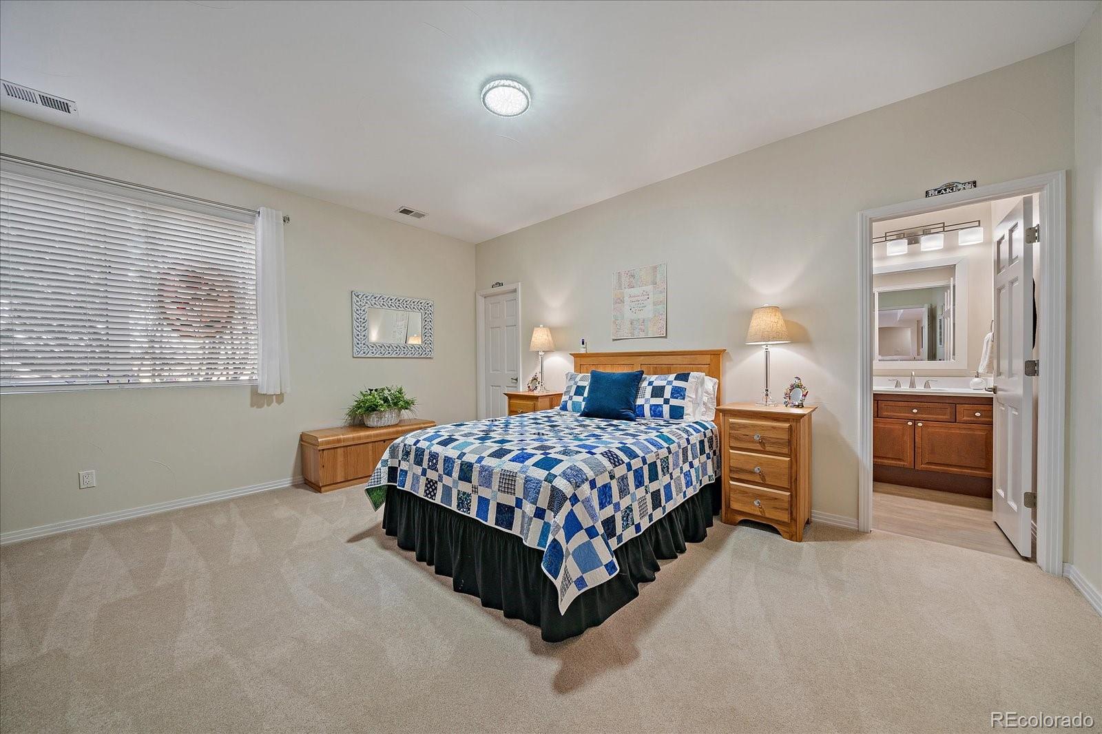 5692 Vistancia Drive Parker CO 80134