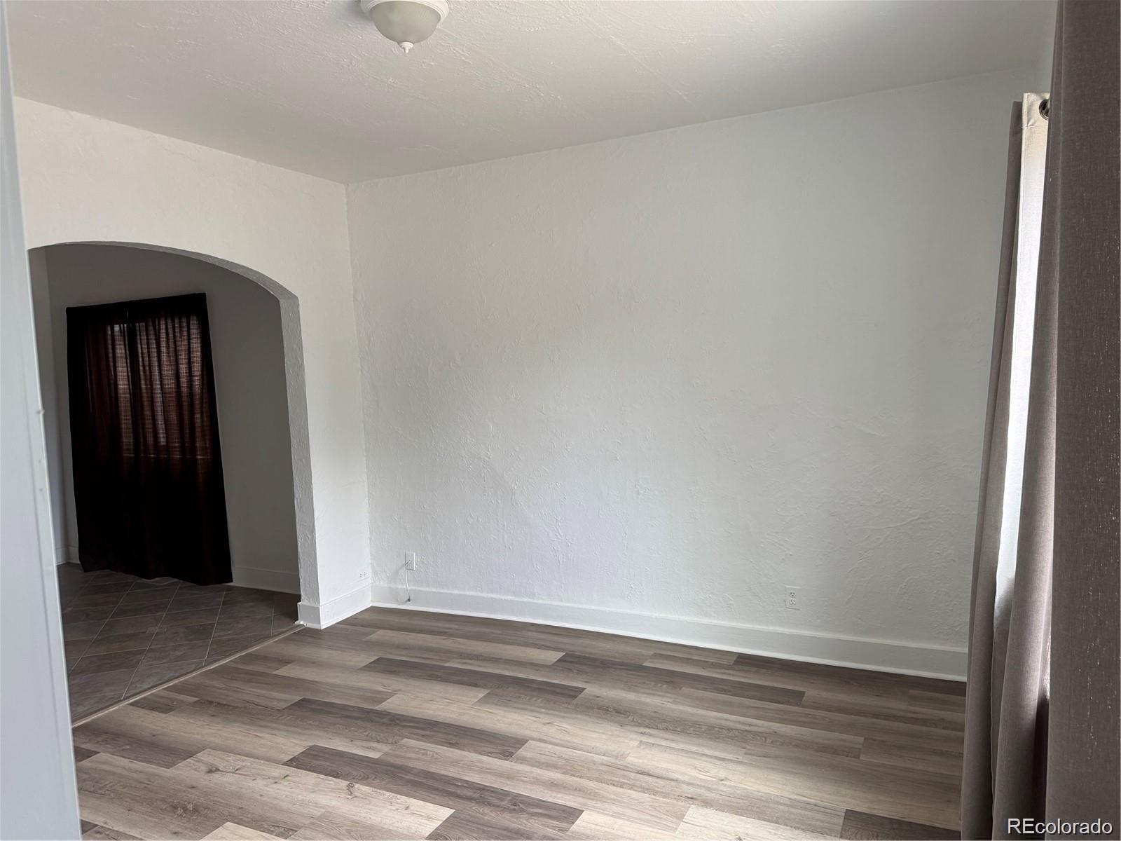 4807 Clayton Street Denver CO 80216