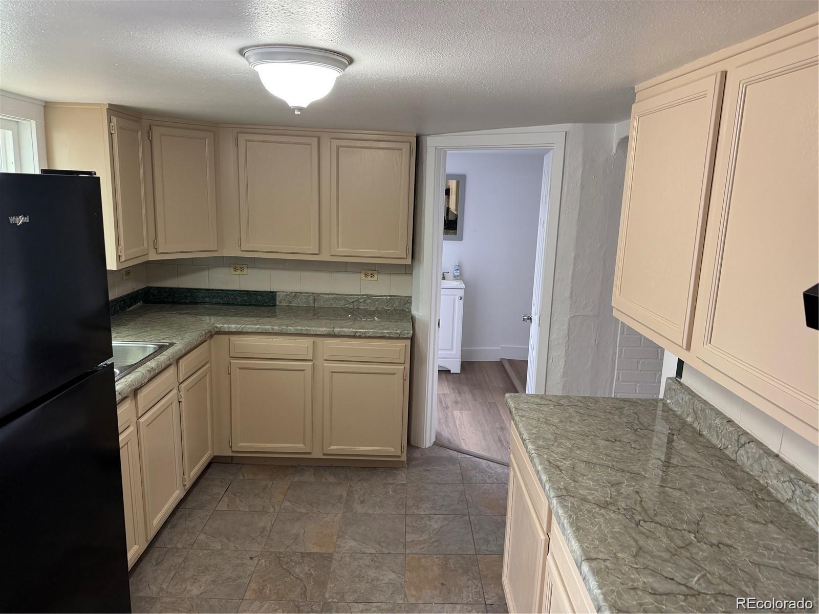 4807 Clayton Street Denver CO 80216