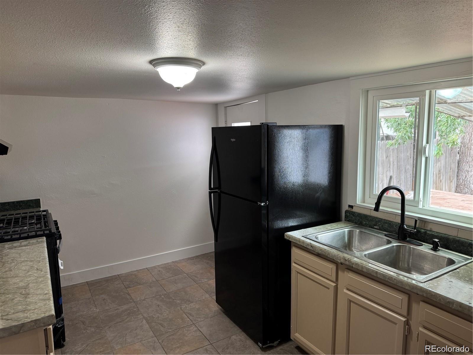 4807 Clayton Street Denver CO 80216