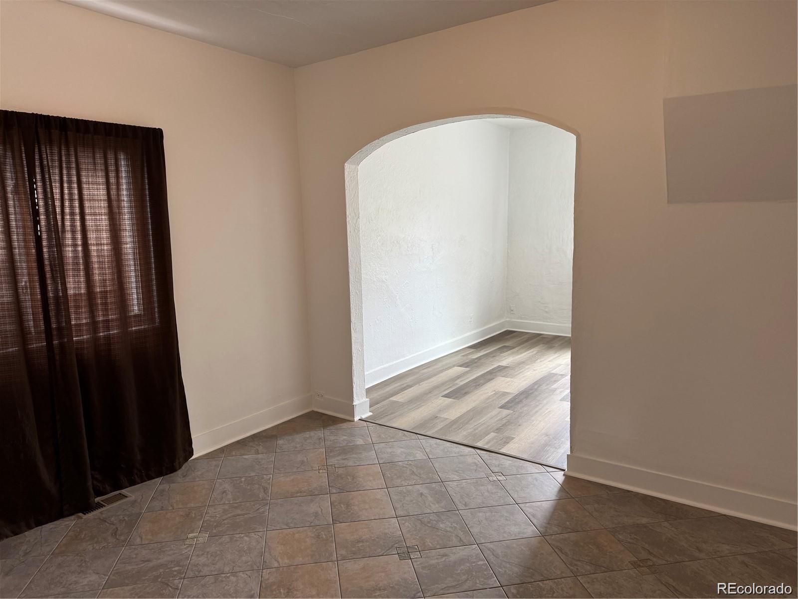4807 Clayton Street Denver CO 80216
