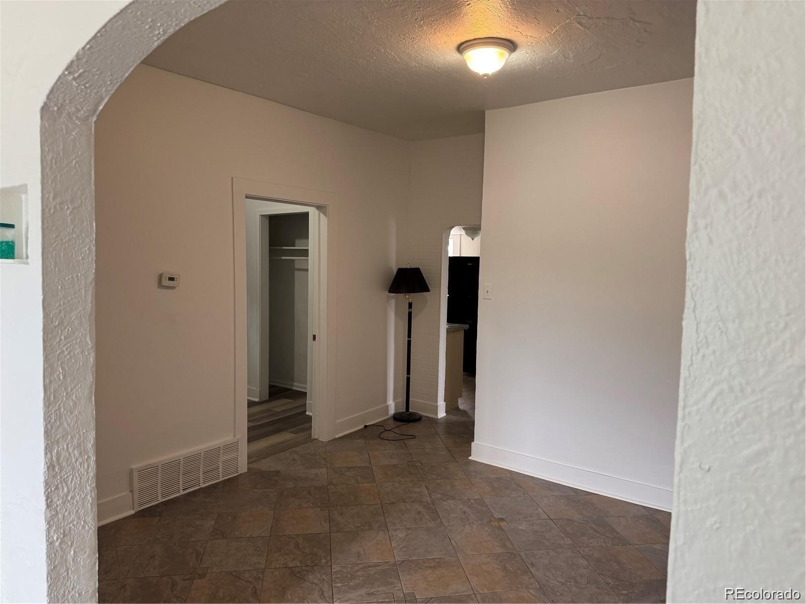4807 Clayton Street Denver CO 80216