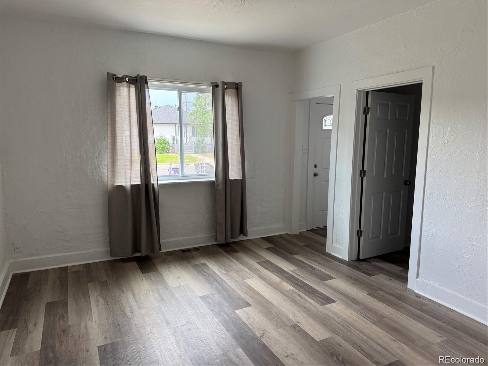 4807 Clayton Street Denver CO 80216