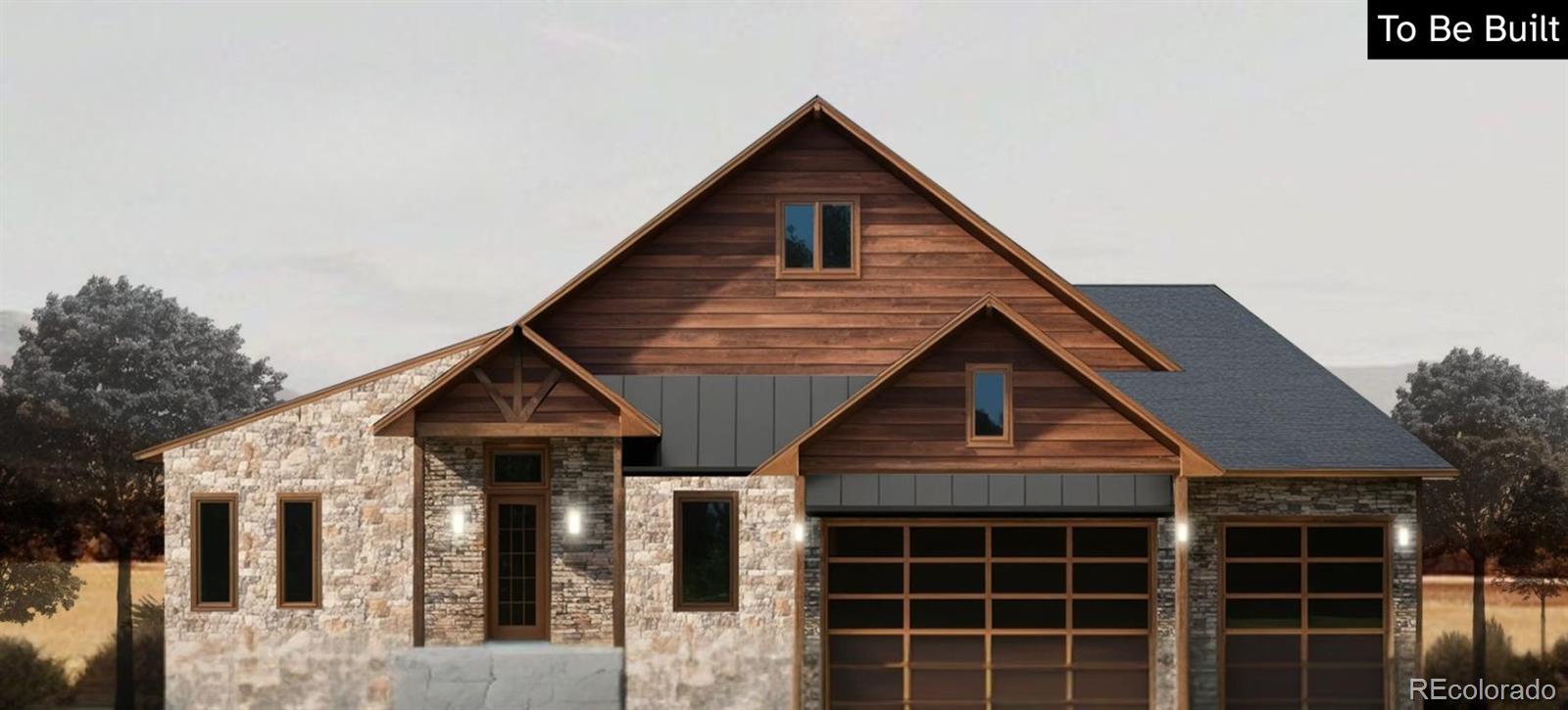 Sedalia CO, 5860 Doc Bar Circle