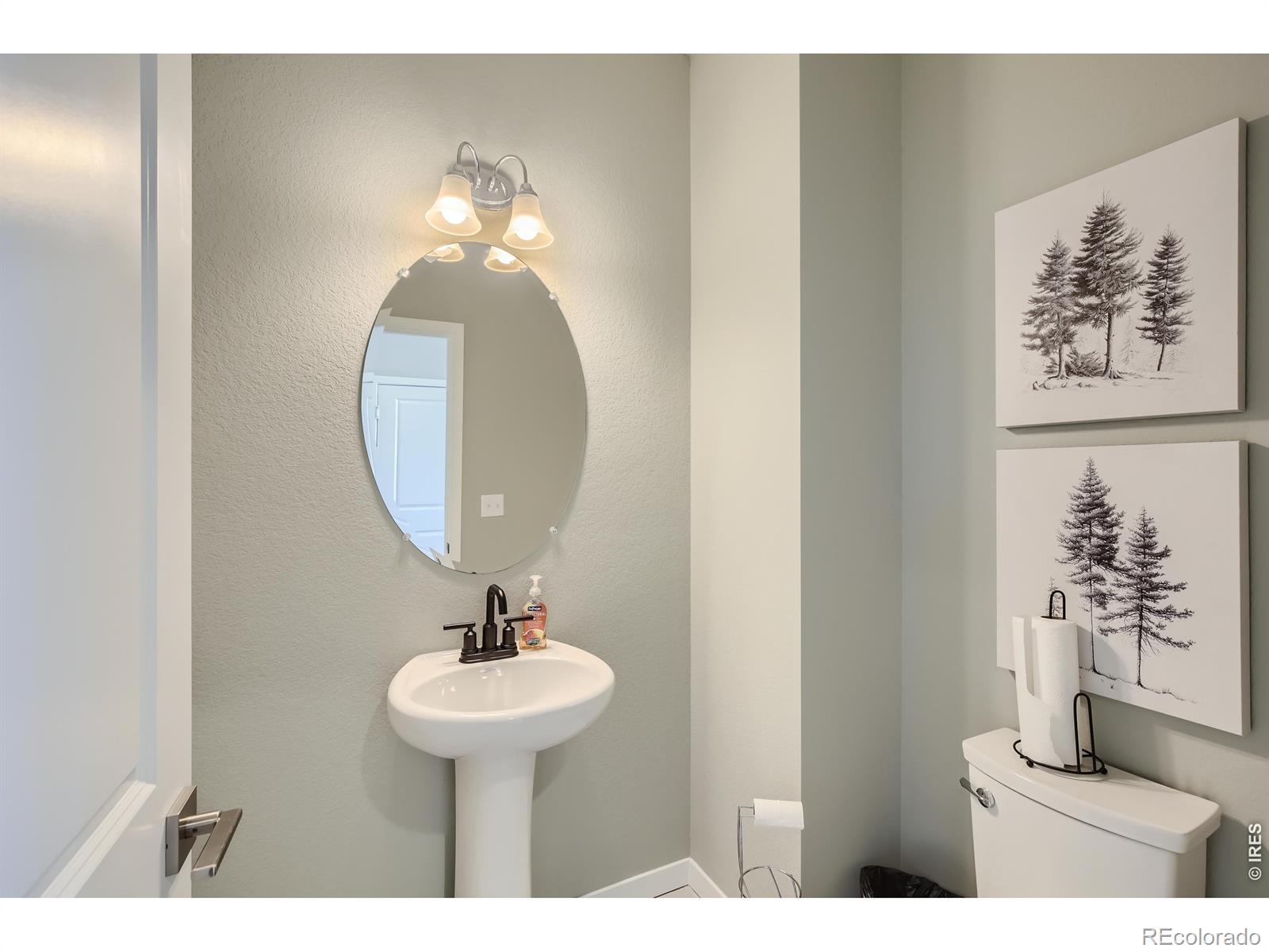 903 Nettle Lane Fort Collins CO 80524