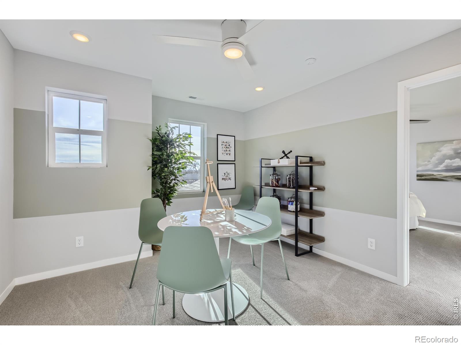 903 Nettle Lane Fort Collins CO 80524