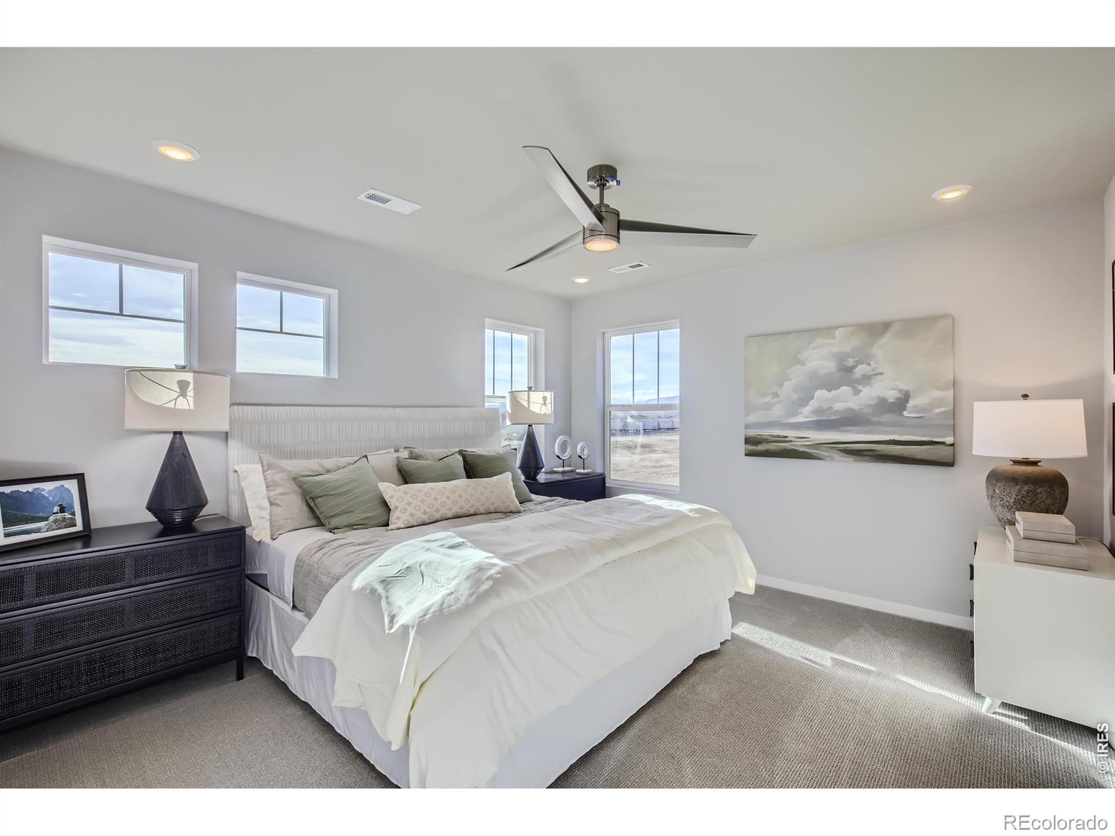 903 Nettle Lane Fort Collins CO 80524
