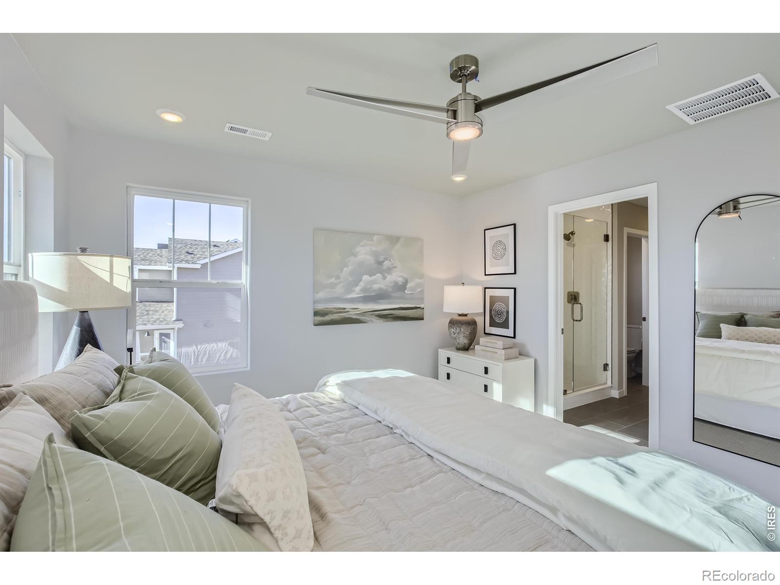 903 Nettle Lane Fort Collins CO 80524