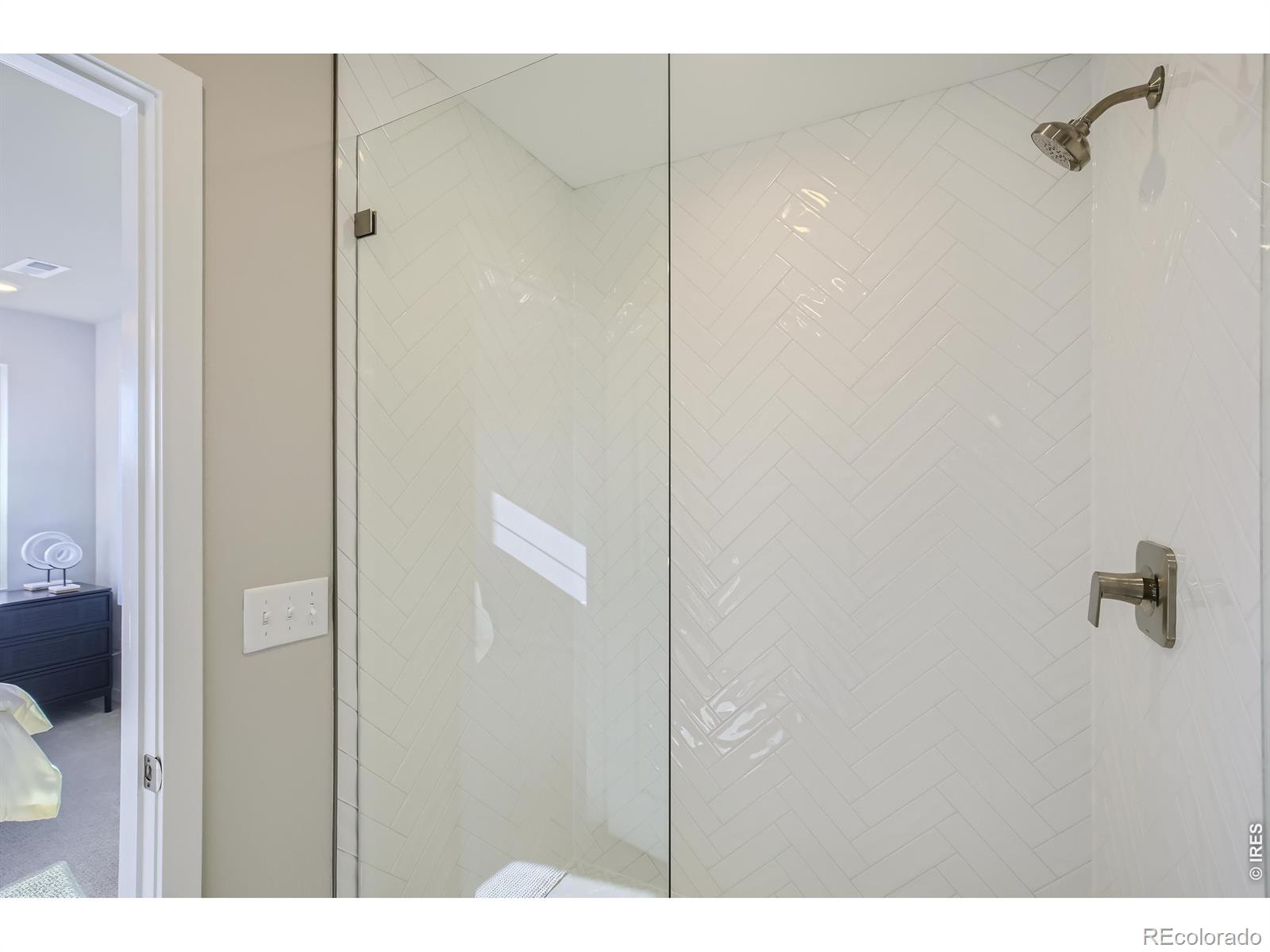903 Nettle Lane Fort Collins CO 80524