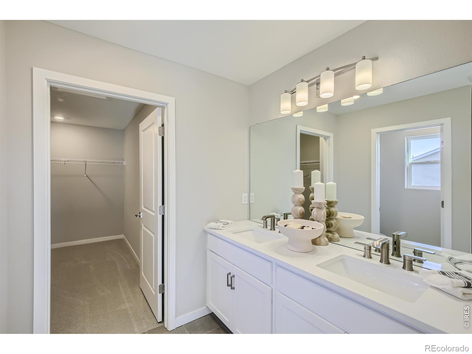 903 Nettle Lane Fort Collins CO 80524