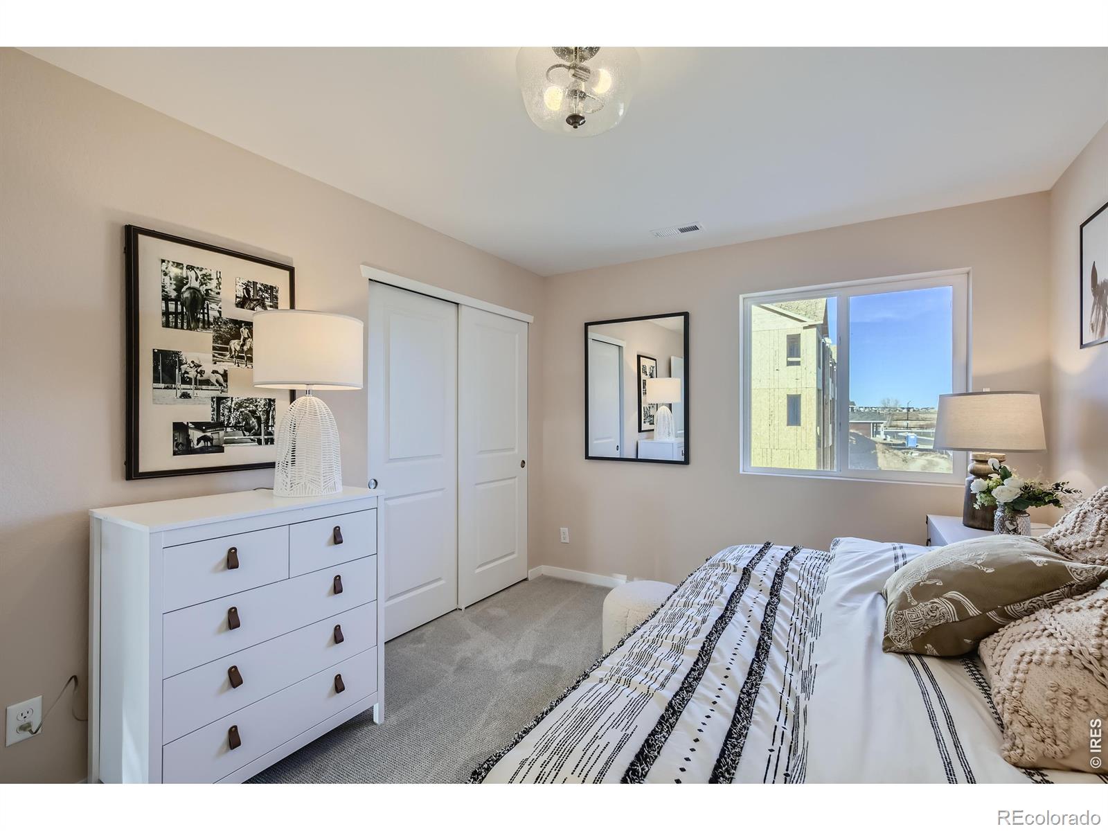 903 Nettle Lane Fort Collins CO 80524
