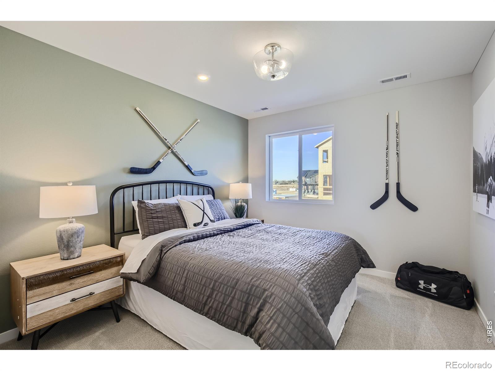 903 Nettle Lane Fort Collins CO 80524