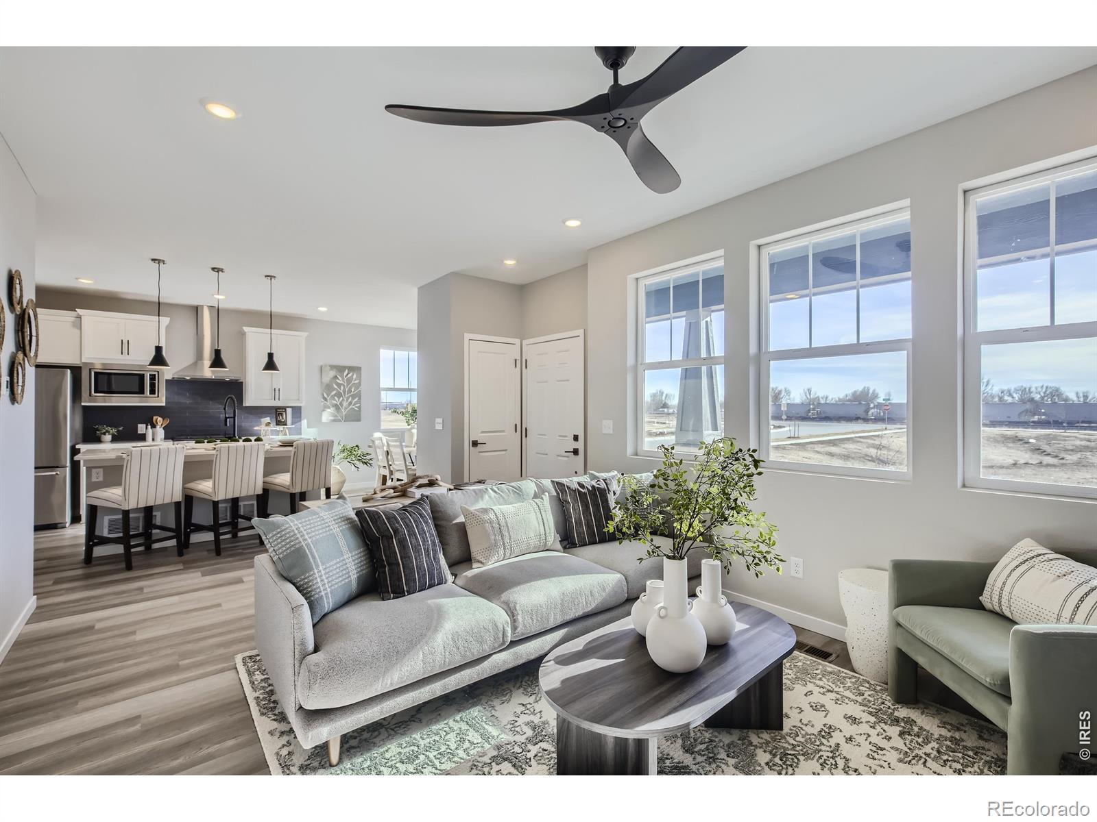 903 Nettle Lane Fort Collins CO 80524