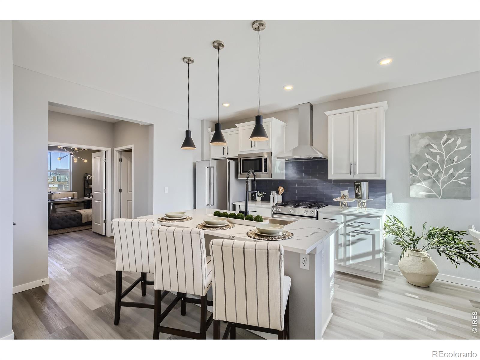 903 Nettle Lane Fort Collins CO 80524