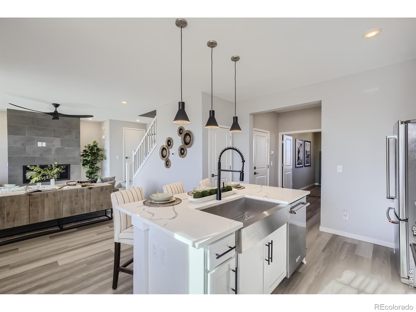 903 Nettle Lane Fort Collins CO 80524
