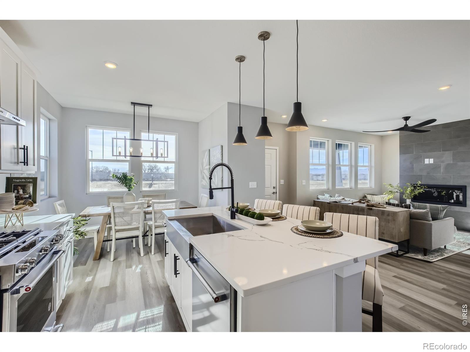 903 Nettle Lane Fort Collins CO 80524