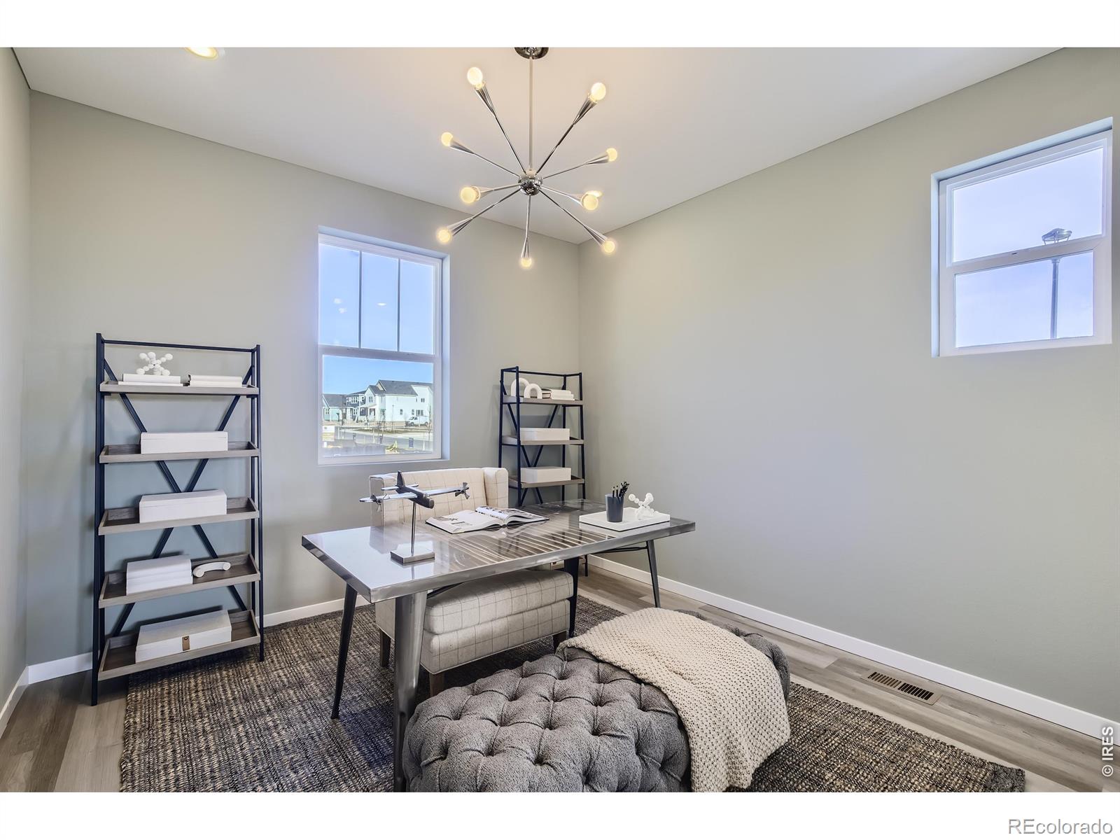 903 Nettle Lane Fort Collins CO 80524