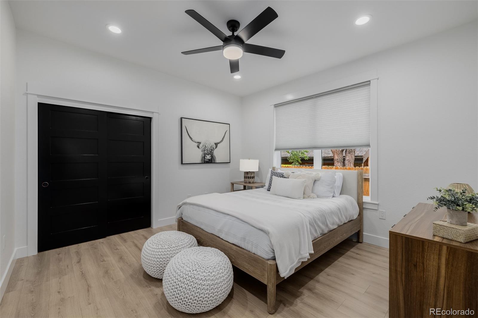 2901 S Bellaire Street Denver CO 80222