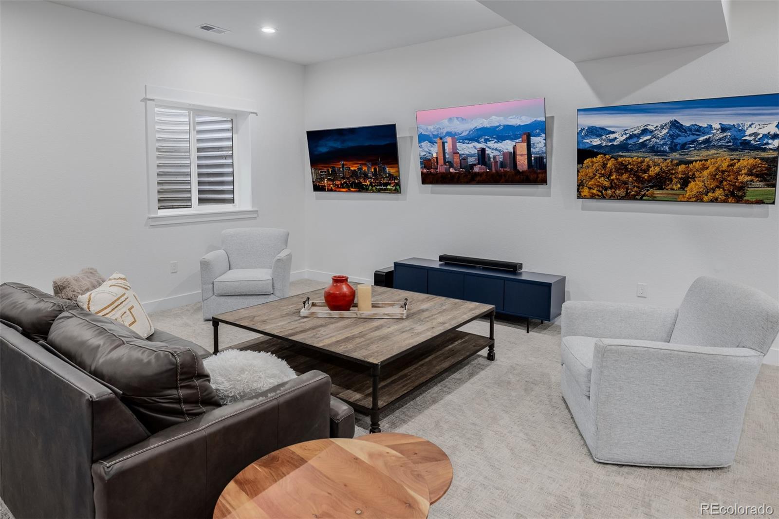 2901 S Bellaire Street Denver CO 80222