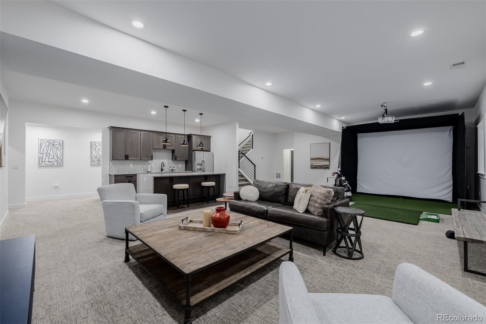2901 S Bellaire Street Denver CO 80222