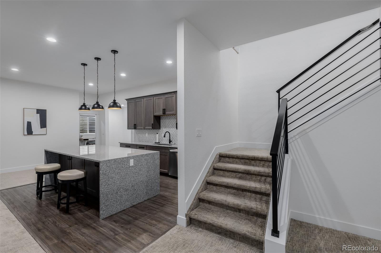 2901 S Bellaire Street Denver CO 80222