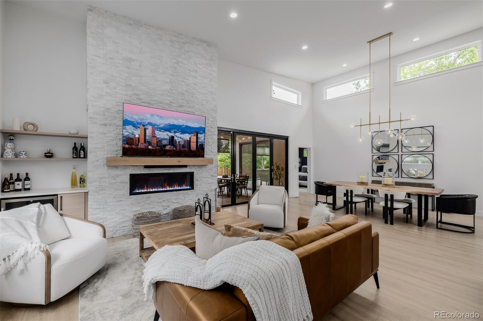 2901 S Bellaire Street Denver CO 80222