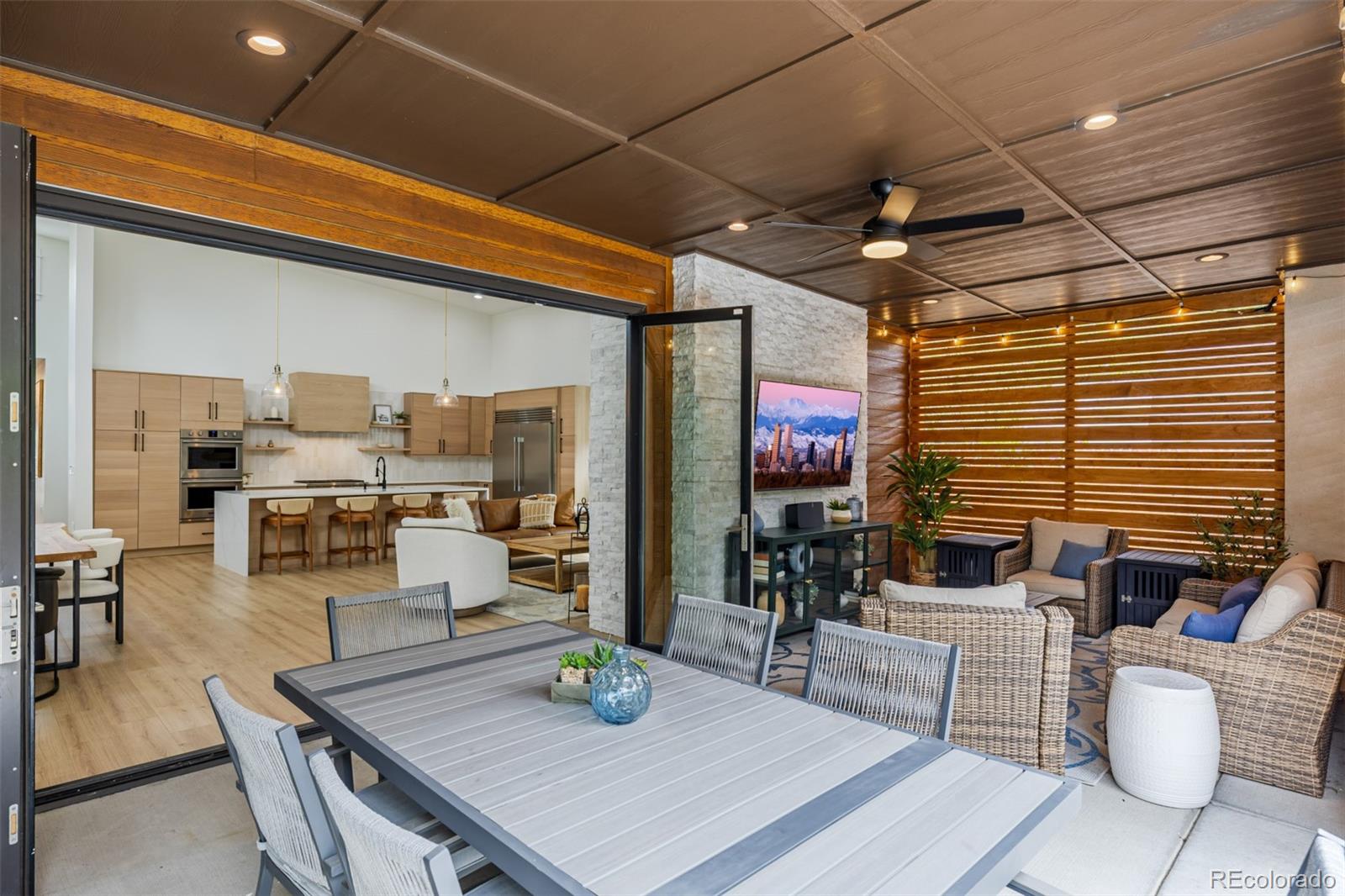 2901 S Bellaire Street Denver CO 80222