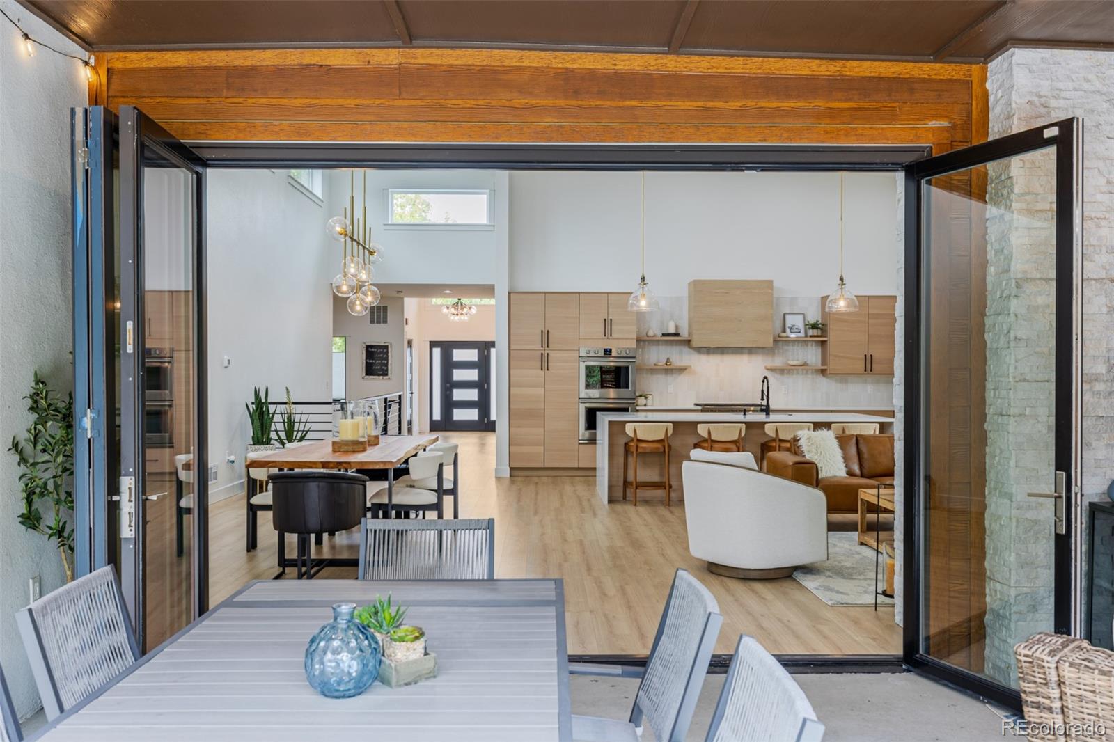 2901 S Bellaire Street Denver CO 80222