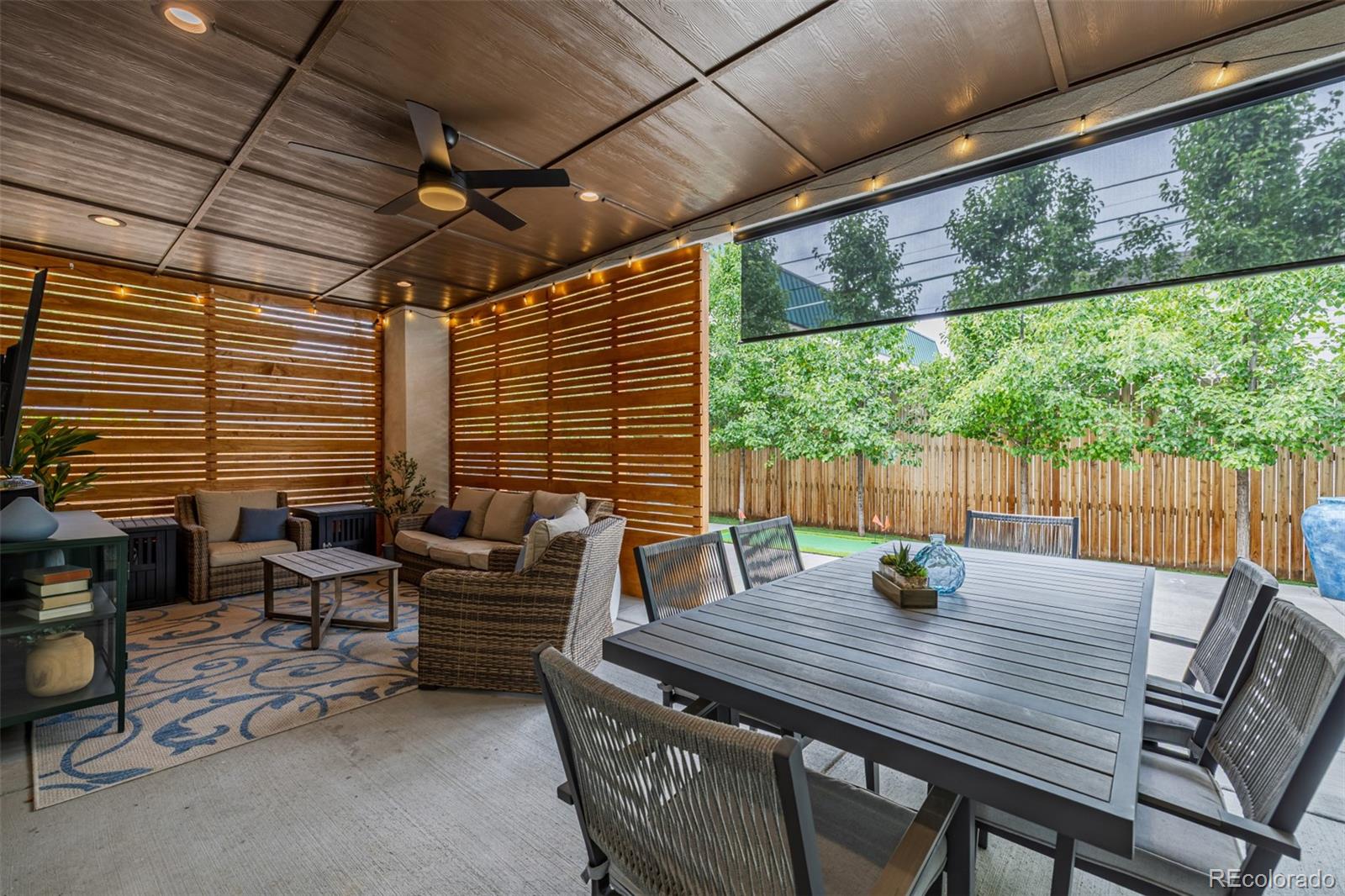 2901 S Bellaire Street Denver CO 80222