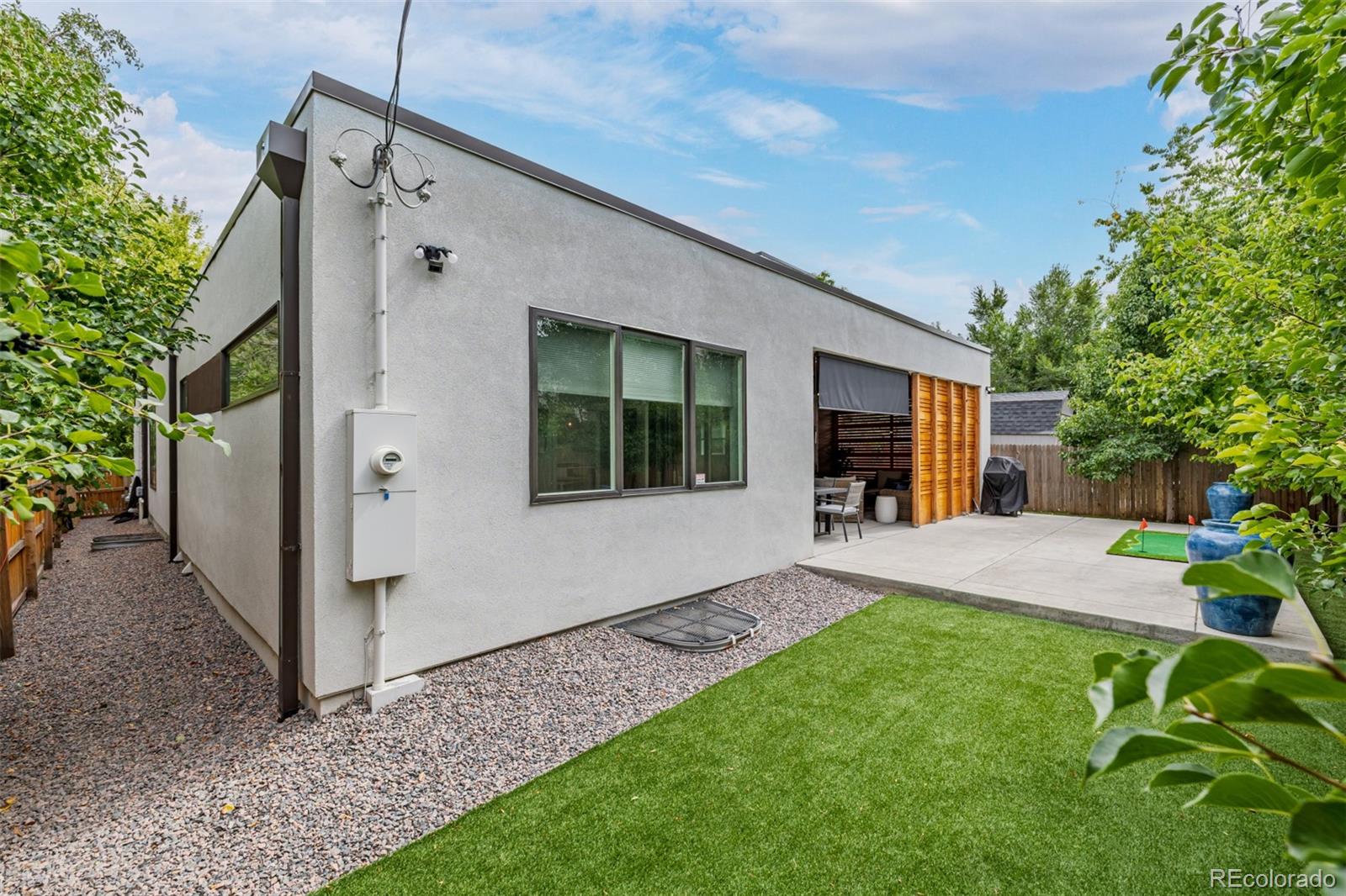 2901 S Bellaire Street Denver CO 80222