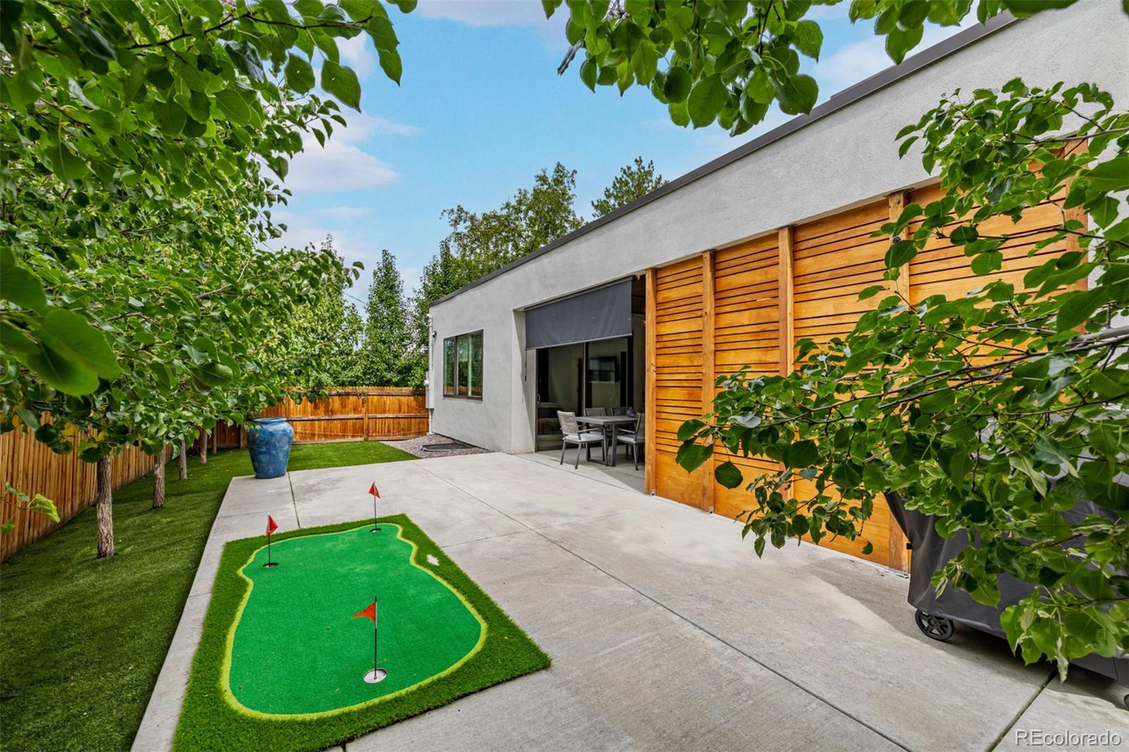 2901 S Bellaire Street Denver CO 80222