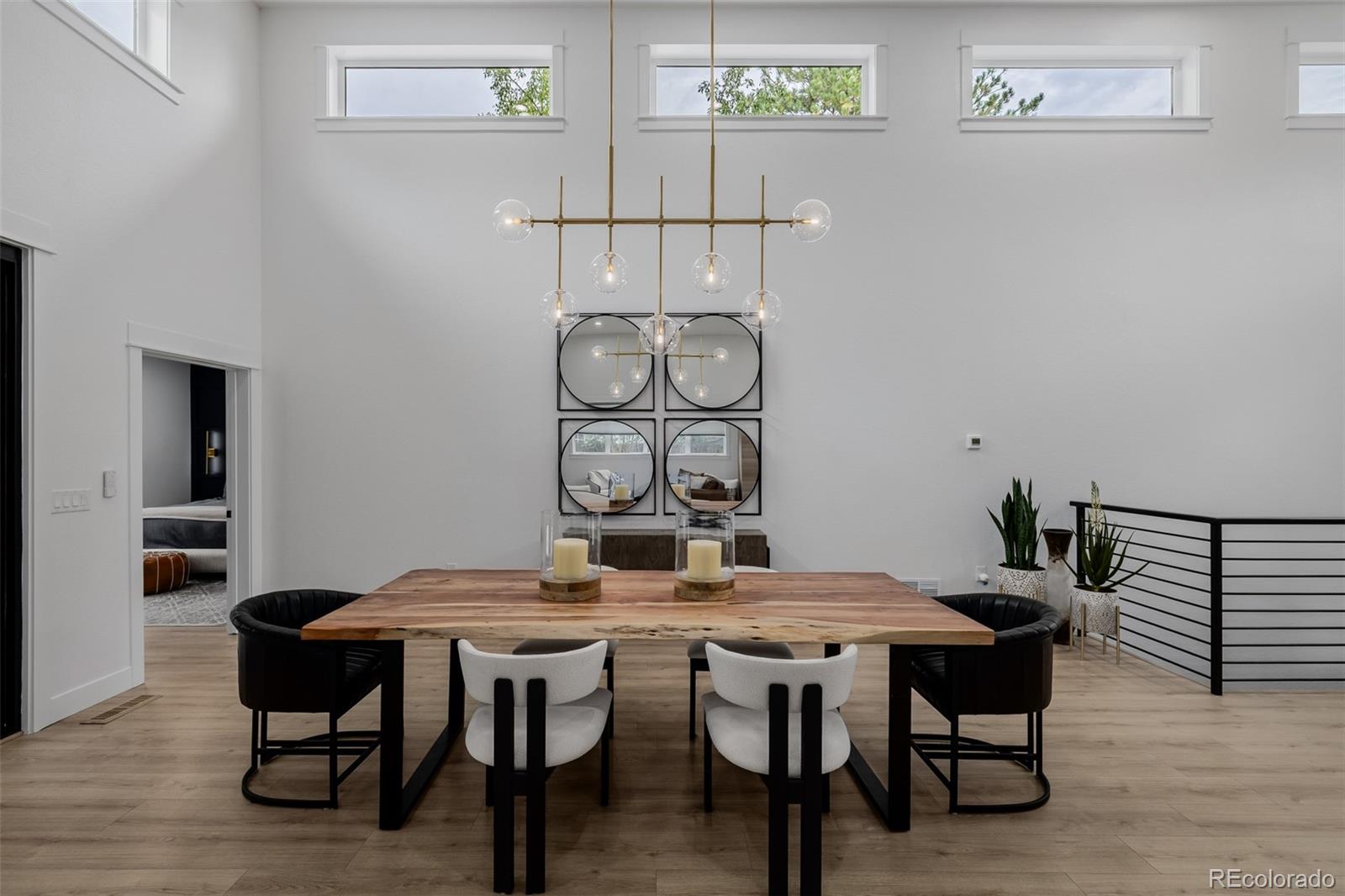 2901 S Bellaire Street Denver CO 80222
