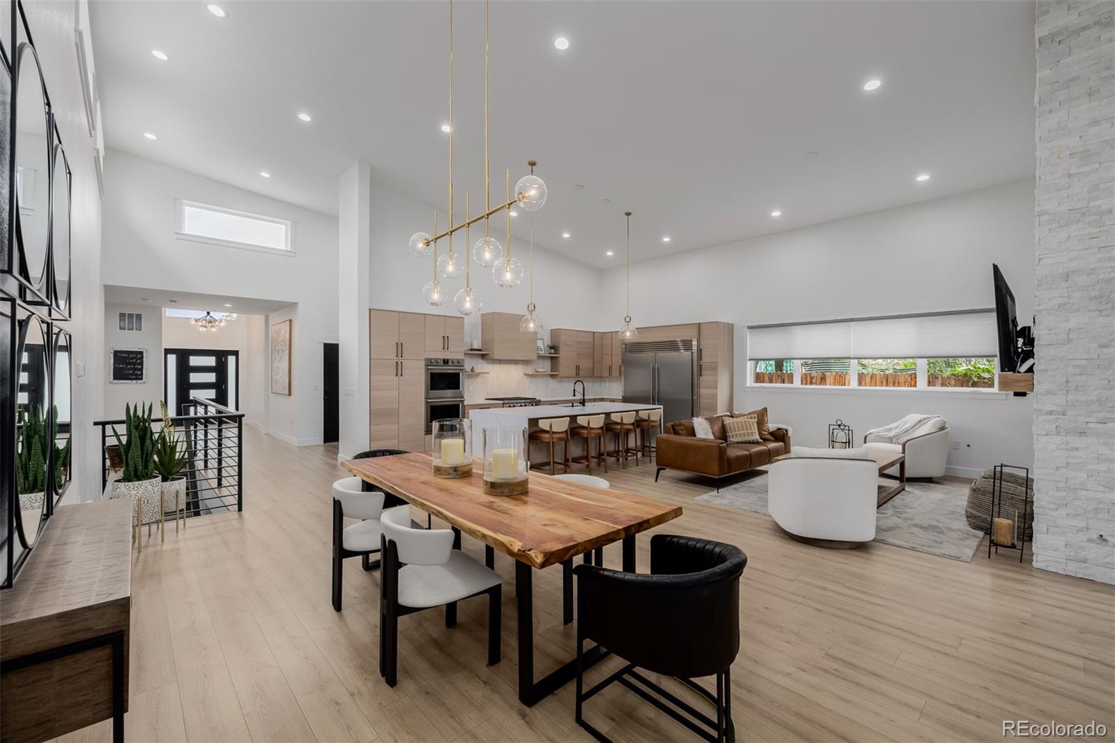 2901 S Bellaire Street Denver CO 80222