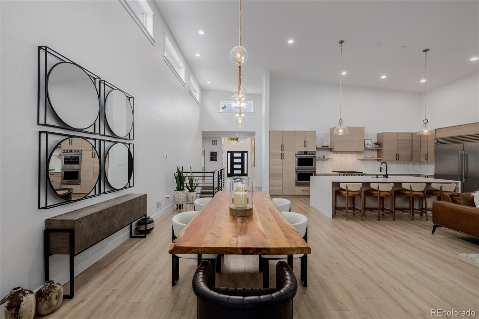 2901 S Bellaire Street Denver CO 80222