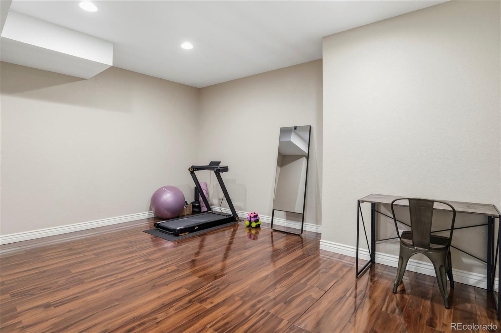 11862 Deorio Street Parker CO 80134