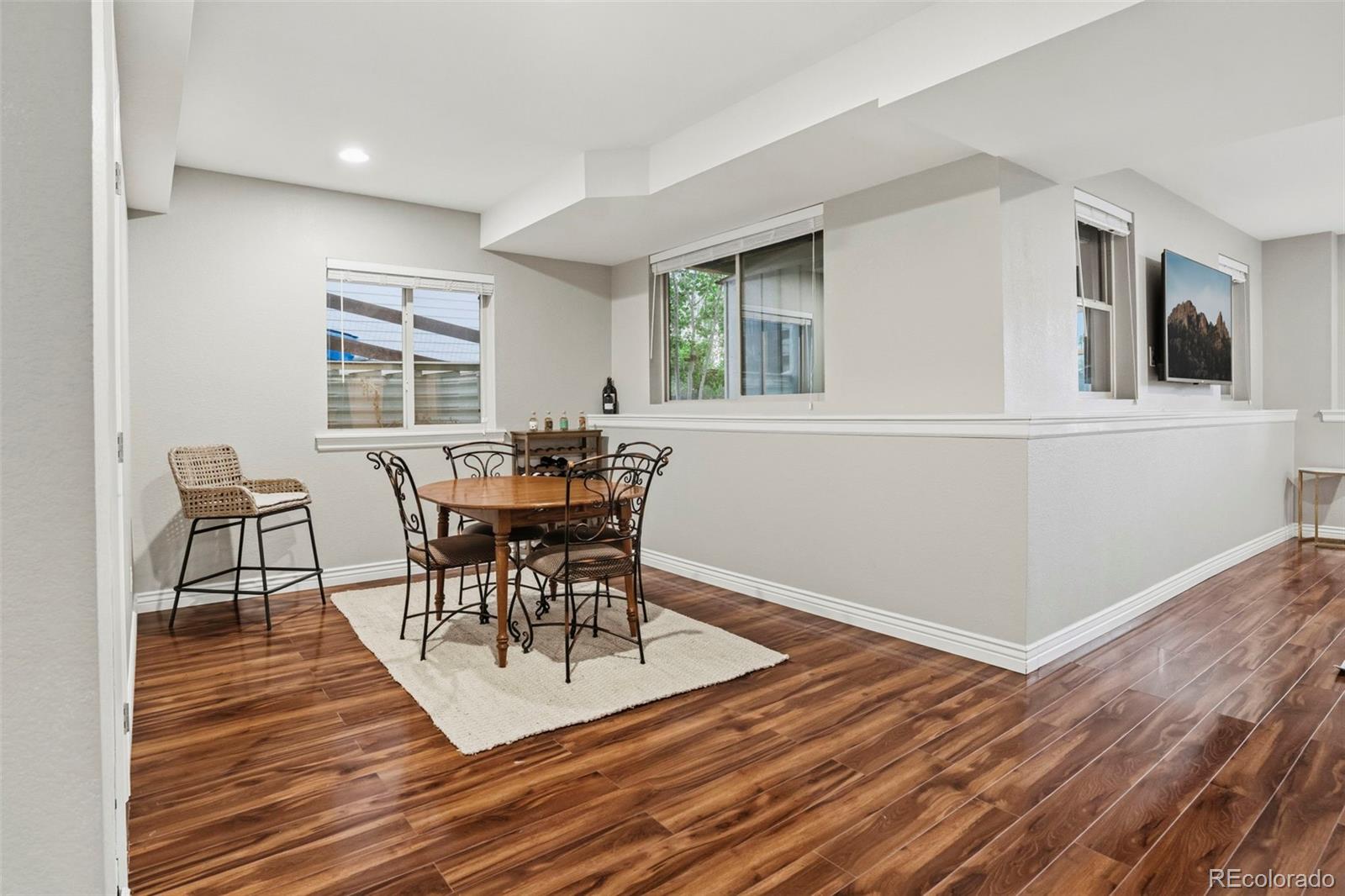 11862 Deorio Street Parker CO 80134