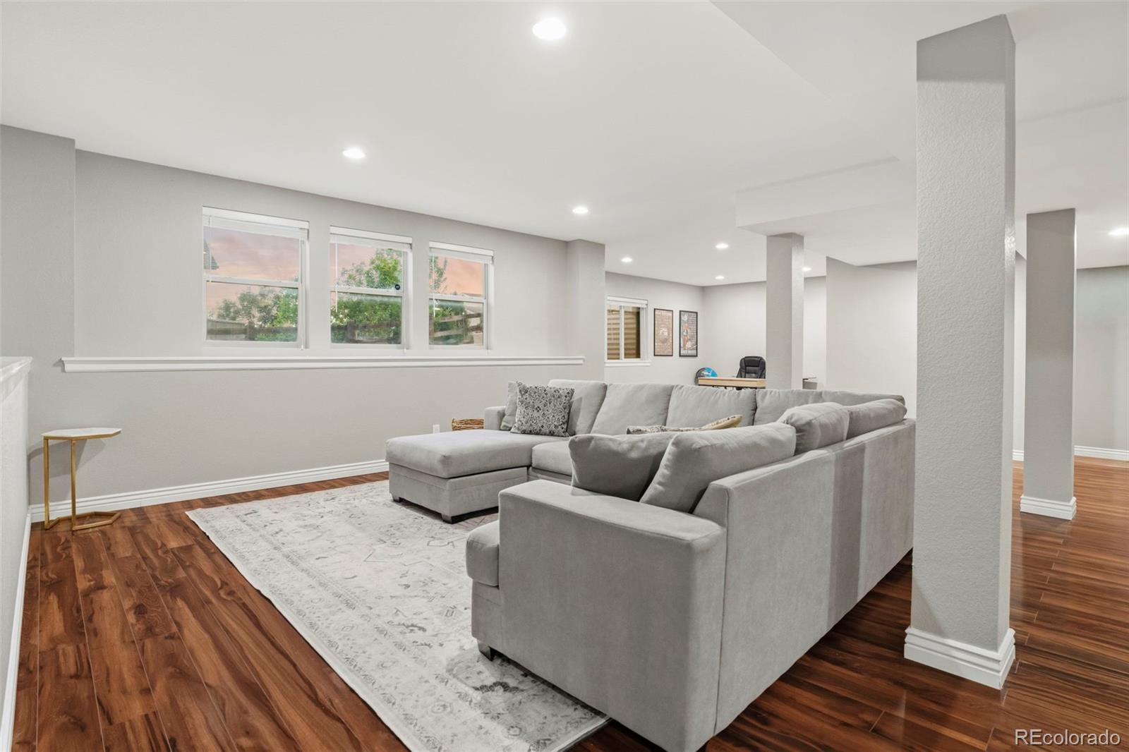 11862 Deorio Street Parker CO 80134