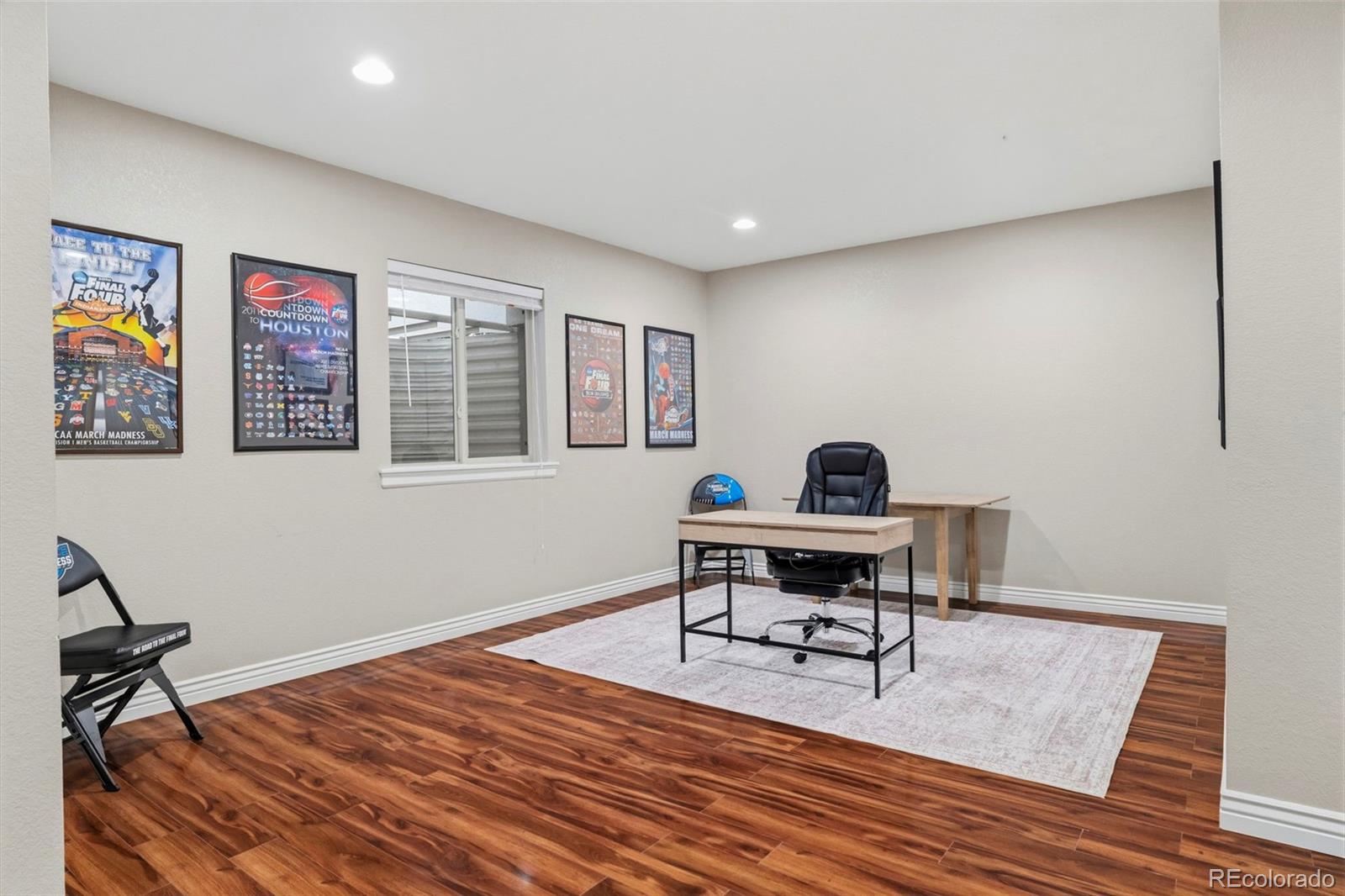 11862 Deorio Street Parker CO 80134