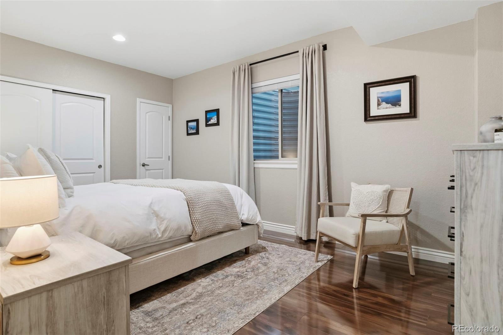 11862 Deorio Street Parker CO 80134