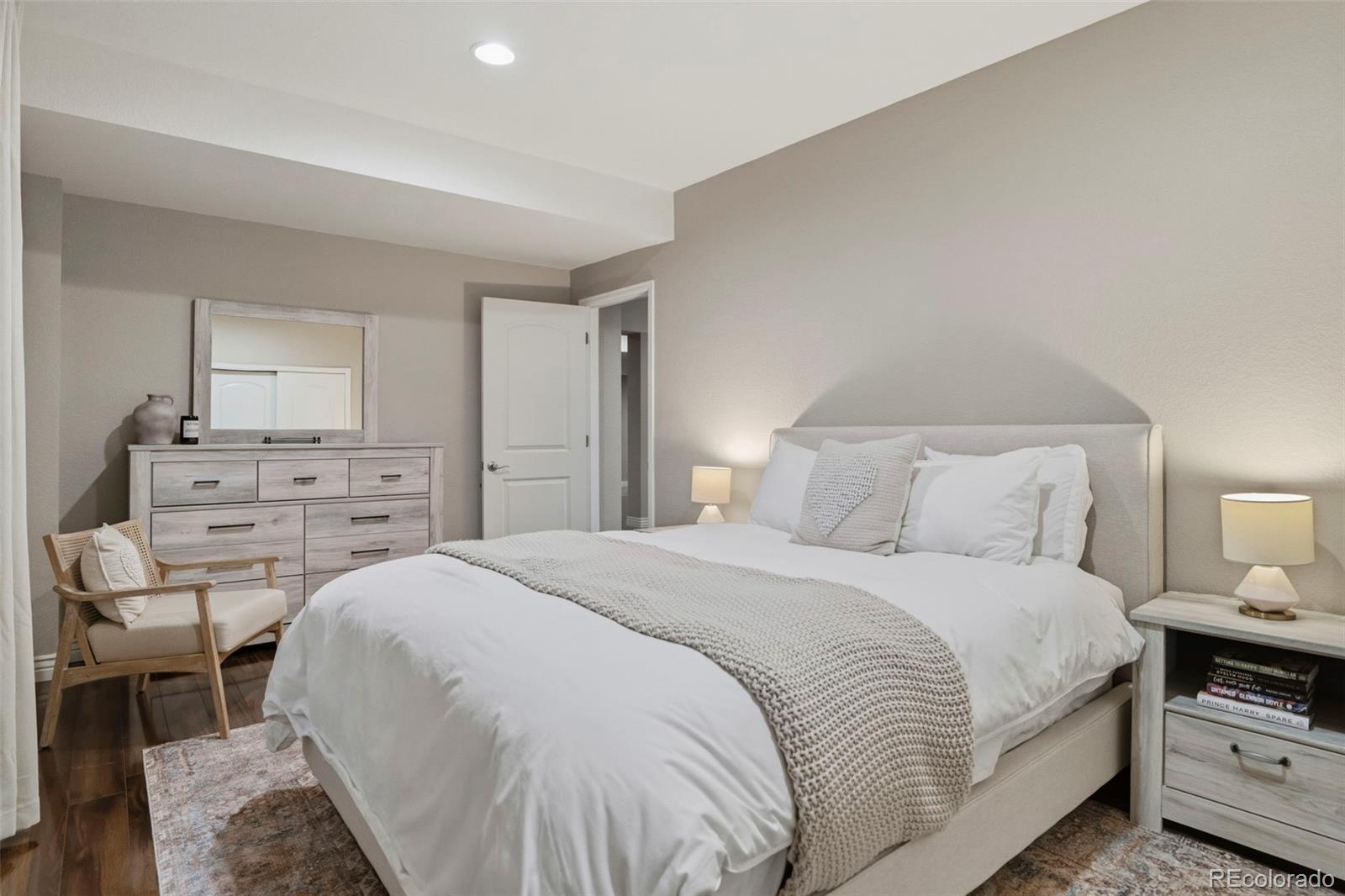 11862 Deorio Street Parker CO 80134