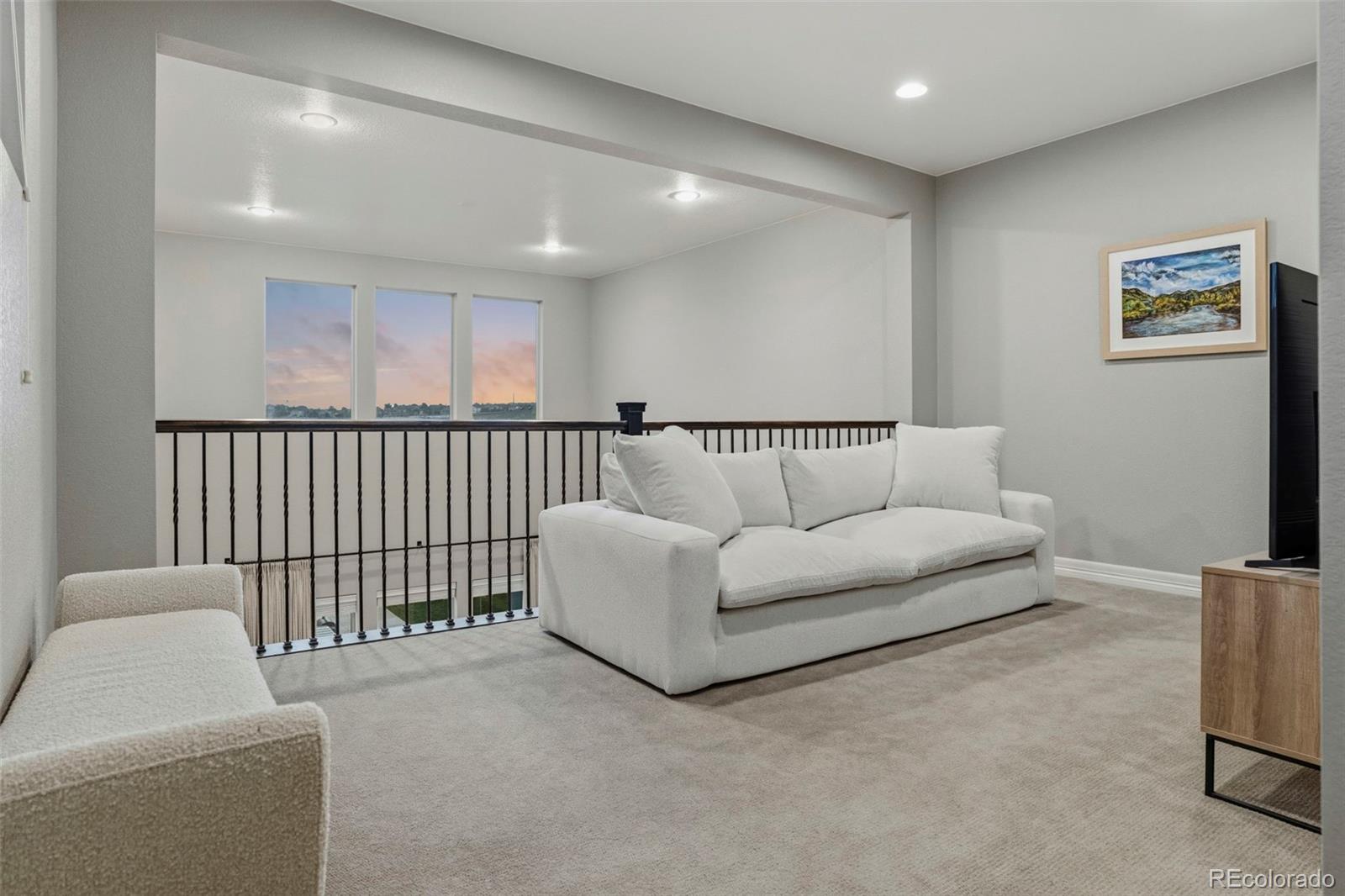11862 Deorio Street Parker CO 80134