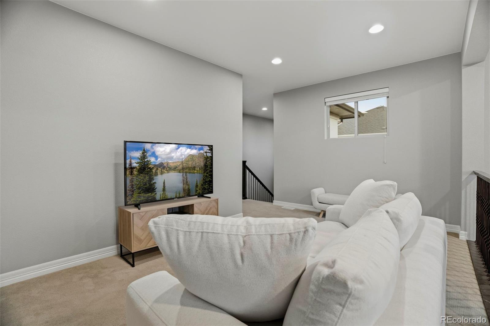 11862 Deorio Street Parker CO 80134