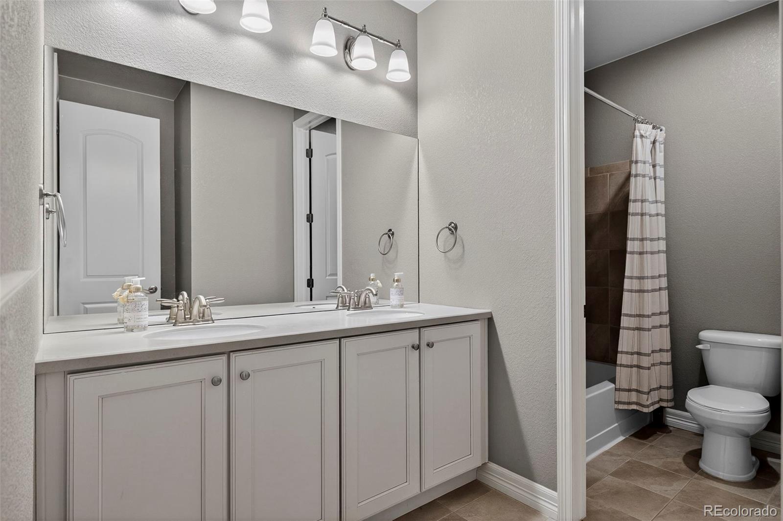 11862 Deorio Street Parker CO 80134