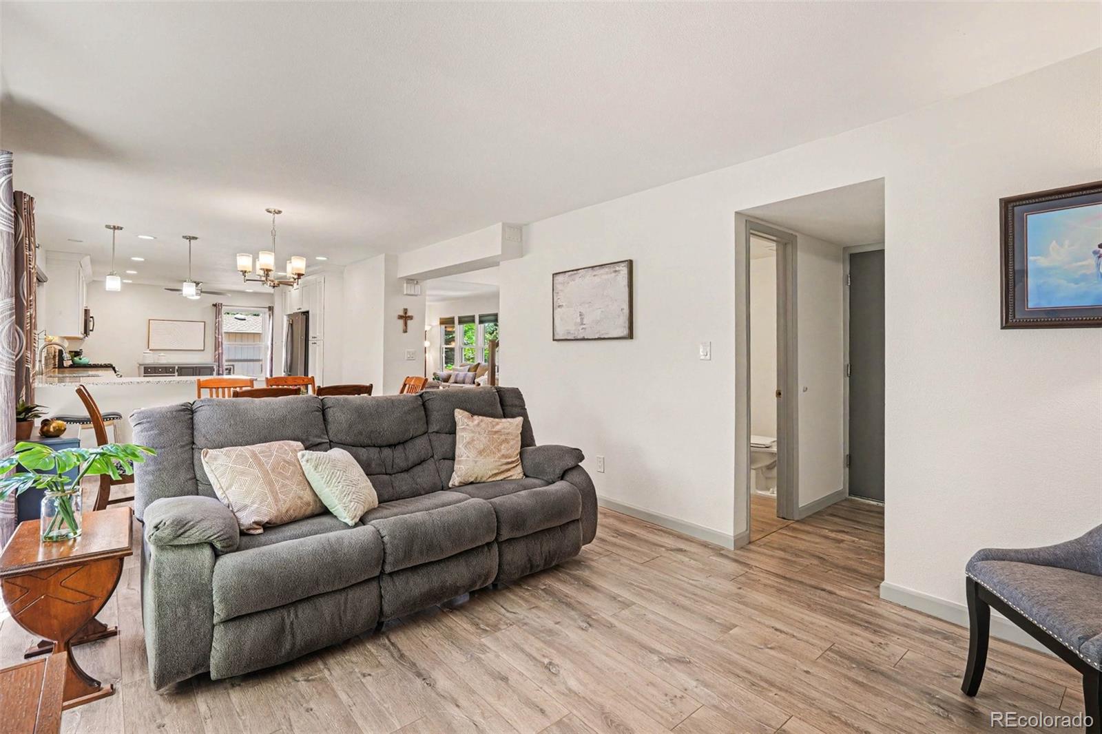 4623 S Zenobia Street Denver CO 80236