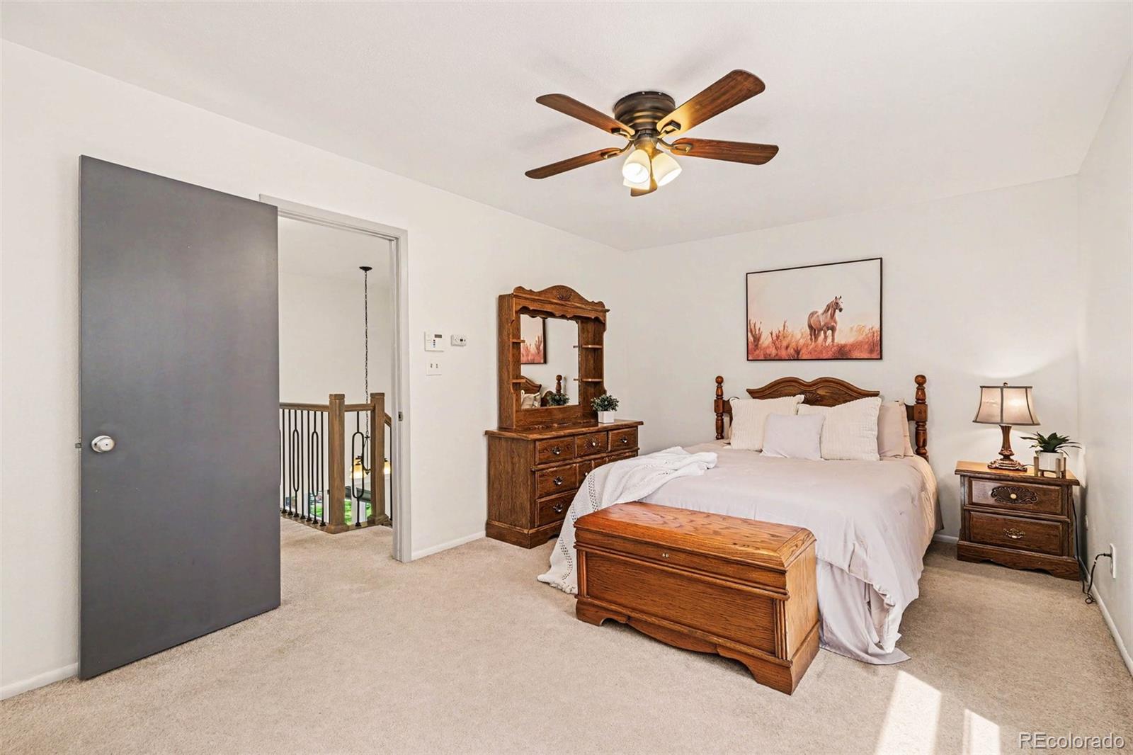 4623 S Zenobia Street Denver CO 80236