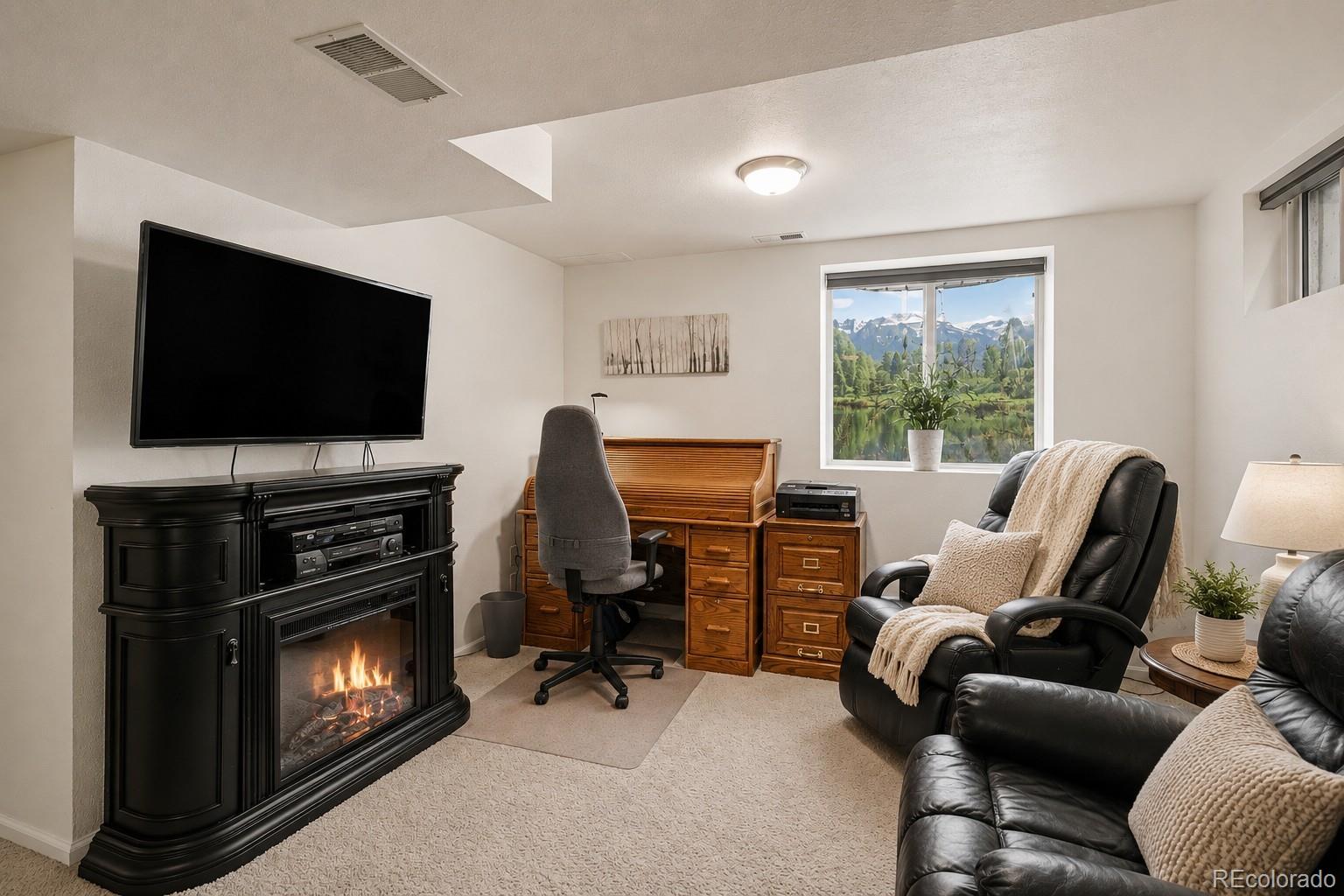 4623 S Zenobia Street Denver CO 80236