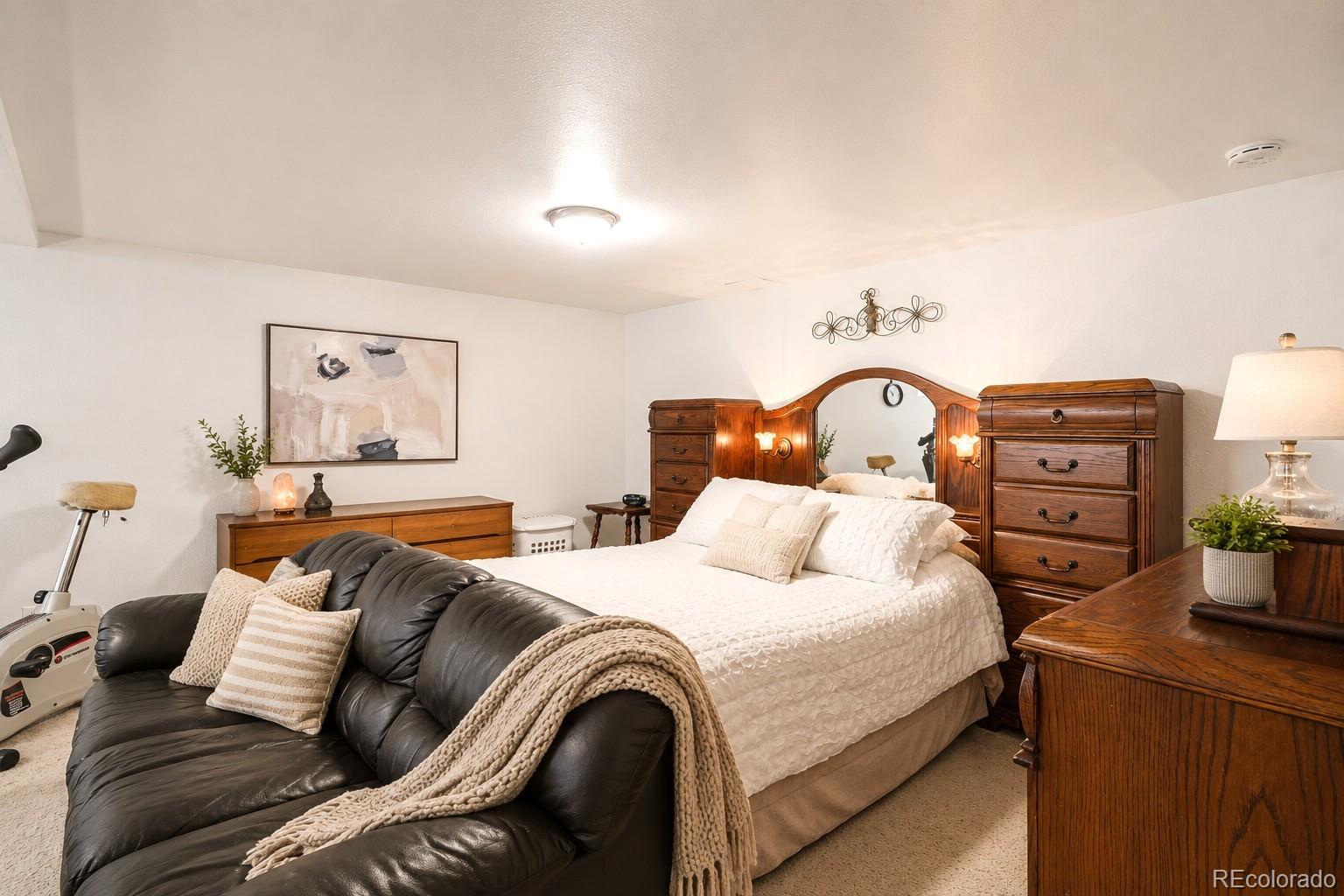 4623 S Zenobia Street Denver CO 80236