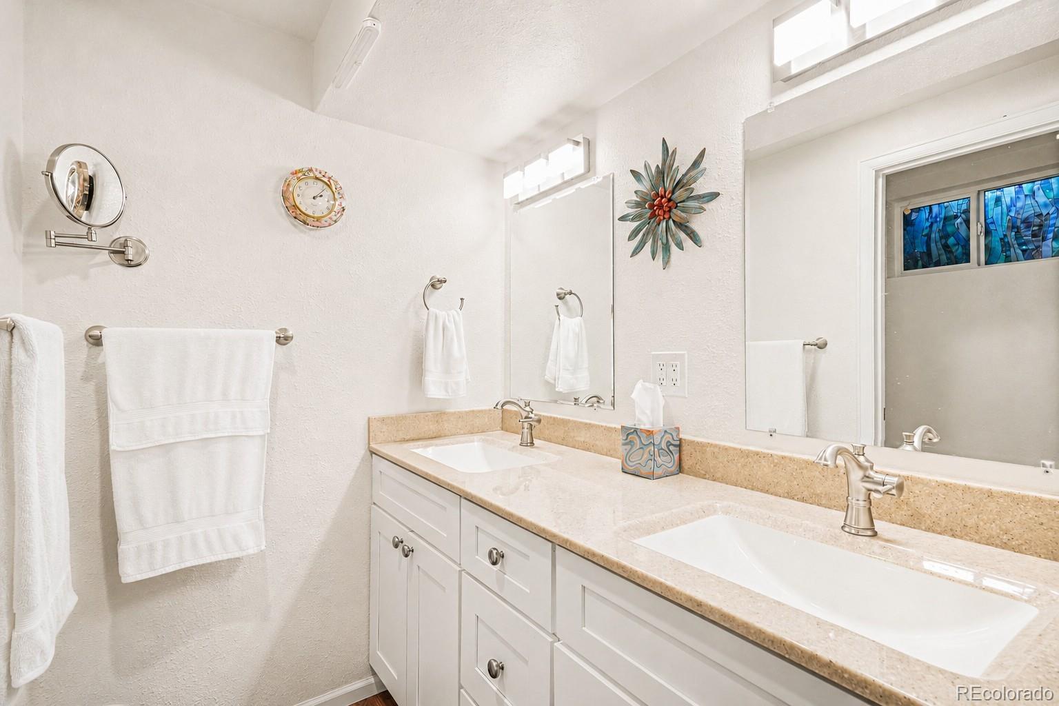 4623 S Zenobia Street Denver CO 80236