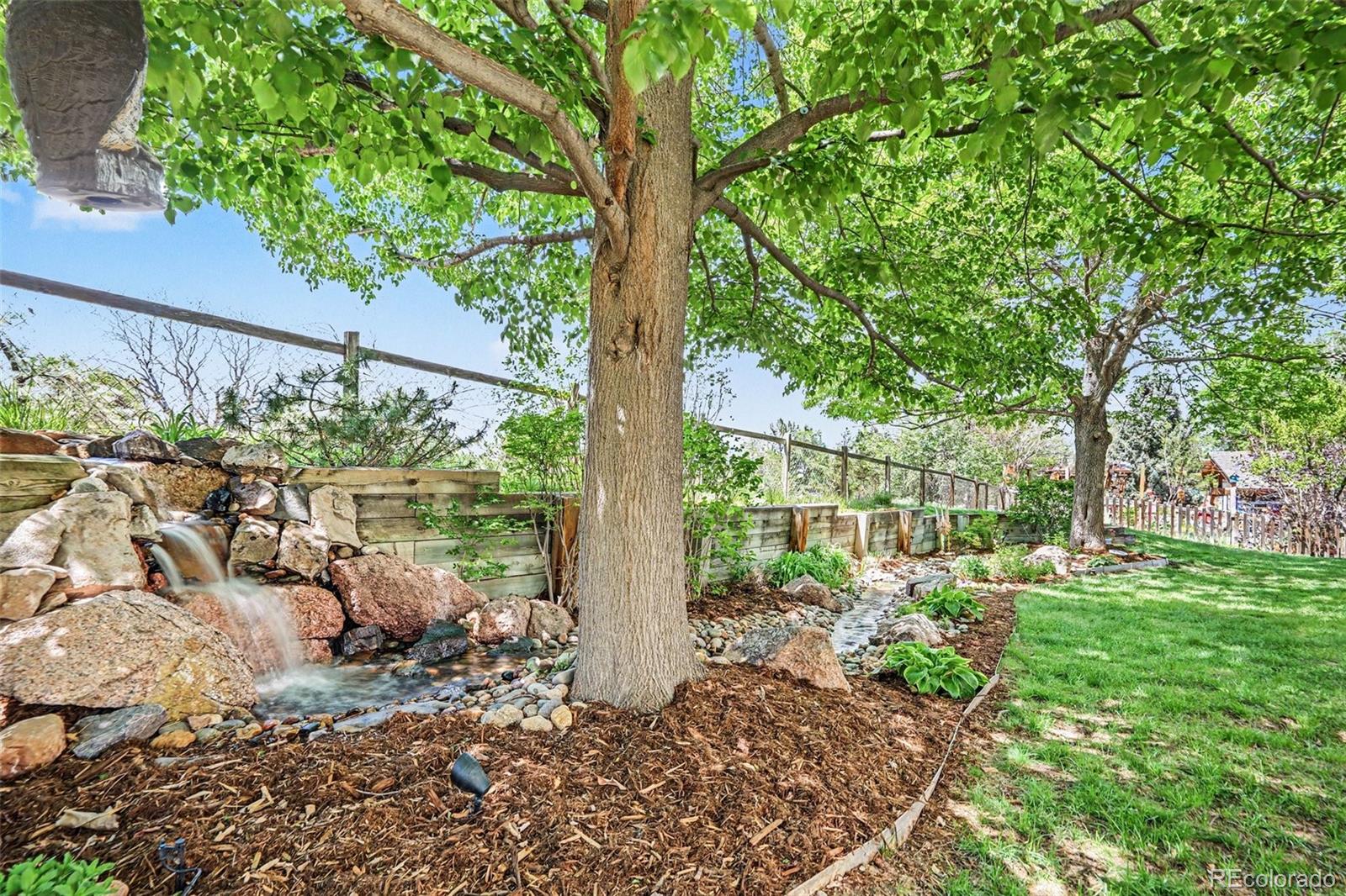 4623 S Zenobia Street Denver CO 80236