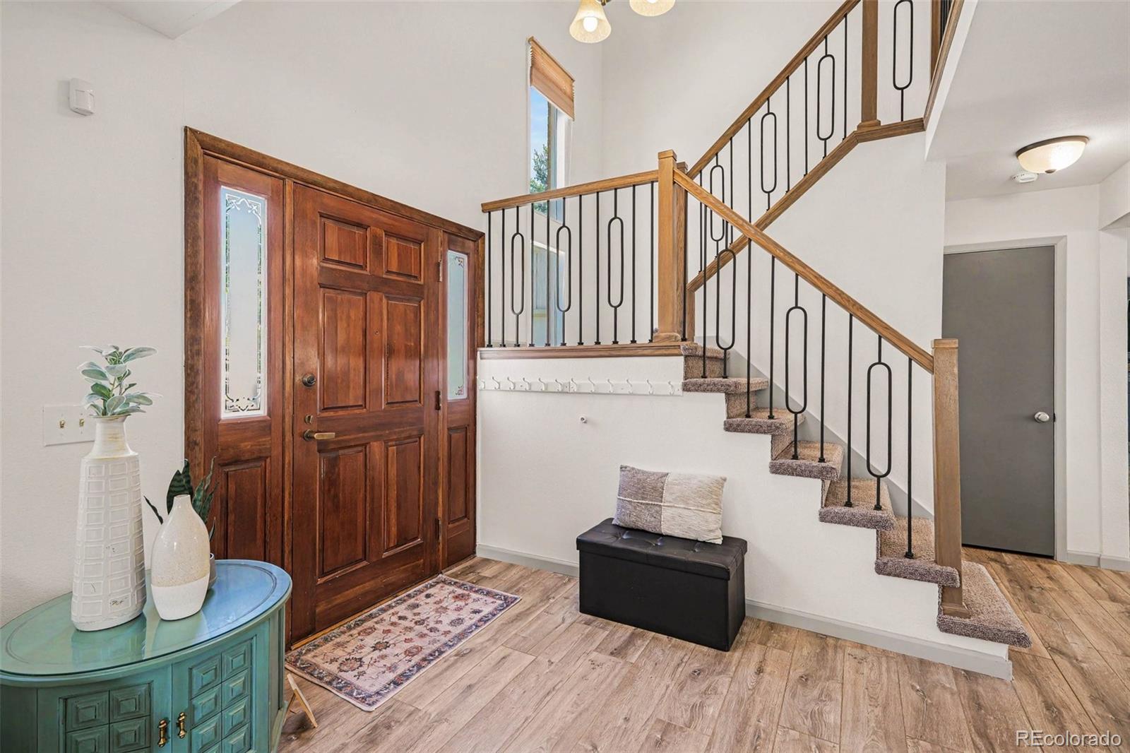 4623 S Zenobia Street Denver CO 80236